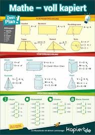 Lernen Lernen Schoolnotesmath Mathe Tricks Mathe Unterrichten Lernen Tipps Schule