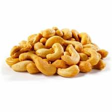 Villa di kebon kacangapartemen di kebon kacang. Buy Kacang Gajus Goreng Kacang Gajus Bakar Buttered Cashew Nuts 500gram 1kg Seetracker Malaysia