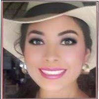 Lina David (davidcargi)