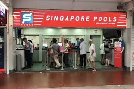 Illy coffee machines price in singapore for april, 2021. 10 Top Singapore Pools Outlets Ranked By The Most Wins For Toto 4d Players