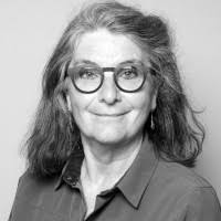 40+ "Patty Granger" profiles