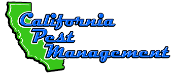 5220 d st, chino, ca 91710. California Pest Management La Verne Ca 91750