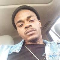 TYRONE LAVON WILSON Obituary 2020