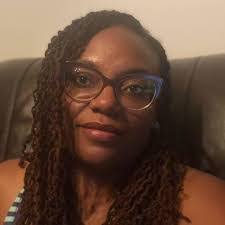 Keiona Johnson's Instagram, Twitter & Facebook