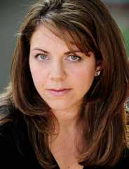 The Singer's Library: