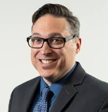 The Herd: New hires, promotions & departures for 5.21.19