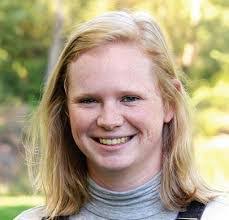 Deb Hermann's Instagram, Twitter & Facebook