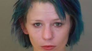 Agents seize 2.3 pounds of meth during investigation in north Columbus,  police say