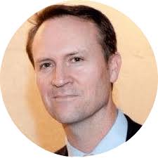 Marcy Howard » Energy Advisor » Procurement Expert & Professional