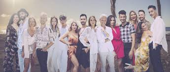 Check spelling or type a new query. Kommt Der Nachste Europaische Serienerfolg Vom Polarkreis Dwdl De