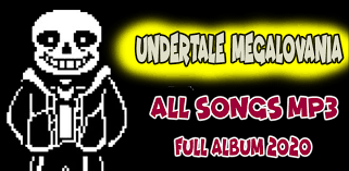 This is a fun game, but the graphics could use some improvement. Undertale Megalovania Musica Apk Download For Android Loop Music Internationale Pop Hiphop Artistes 2020