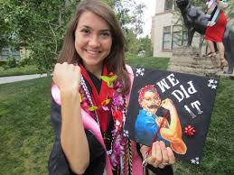 Alyssa Mae Carlos, PhD, CHES®