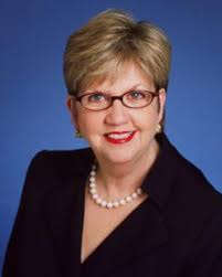 The Crow's Nest Newsletter