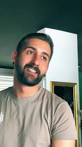 Buddy (@buddy_xy)’s videos with Bis zum Mond und zurück