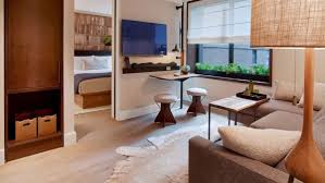 Maybe you would like to learn more about one of these? The 25 Best Two Bedroom Hotel Suites In New York Nyc