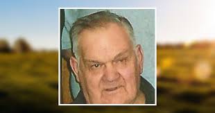 Leroy Fluck Obituary January 1, 2013