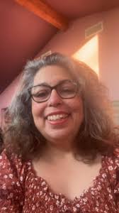 Limit 2” lol go to the butcher counter and get whole in bag and cut some  good steaks for the year. Save $450