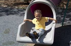 Playgrounds In Charlotte Hornets Nest Park Charlotte Parent