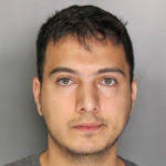 Four California Men Involved Alleged Organized Auto Insurance Fraud Ring