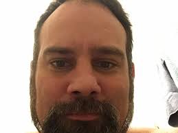 Fundraiser for Rod Abdolhosseini by Tim Lawlor : Help Rod Recover fund