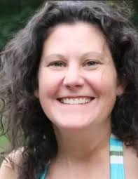 Obituary information for Dawn Marie VanMeter