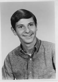 Merrittville speedway reunion night details