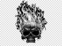 Yang kedua di sini pencabut nyawa artinya siap dan jangan ragu ragu berantas kejahatan ucap untung. Santa Muerte Transparent Background Novocom Top