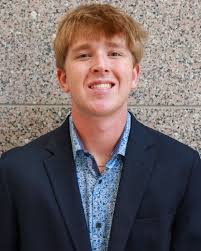 Mayor's Youth Council