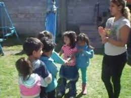 Mirón, mirona nm, nfnombre masculino, nombre femenino: Juegos Populares Miron Miron Youtube