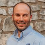 What the Bible Says about Cutting