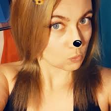 Adeline HENRY (HENRY), 39 ans (DRANCY)