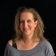 Dahlia Ramirez's Instagram, Twitter & Facebook