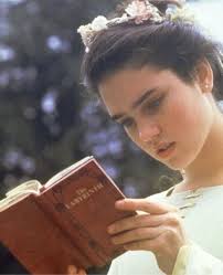 Retro Rewind 80s added a new photo.