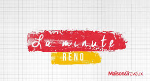 La Minute Reno Tout Savoir Sur Les Panneaux Solaires Reno Chauffe Eau Thermodynamique Magazine Maison