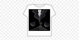 Roblox template 2020 player game best selling red newest roblox_template_2020 black. Black Suit Hoodie Roblox T Shirt Template Png Free Transparent Png Images Pngaaa Com