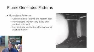 Image result for Radiant Fire 1992 Shadow