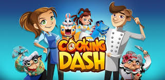 Jul 20, 2021 · toca hair salon apk android oyun club. Toca Hair Salon 3 Apk Oyun Indir Club
