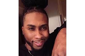 Daniel Louis, age 26