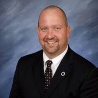 James Gessner's Instagram, Twitter & Facebook