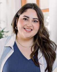 Arianna Saenz-Ochoa, Counselor, Peoria, AZ, 85381