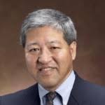 Honolulu Prosecutor Race: In With the Old