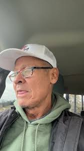 Dexter Workman's Instagram, Twitter & Facebook