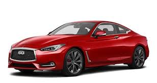 I loved the twin turbos, btw there are actually 2 turbos, when they kick in there. Infiniti Q60 Red Sport 400 Awd 2021 Price In Germany Features And Specs Ccarprice Deu