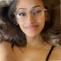 200+ "Chism" profiles