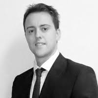 20+ "Watterson" profiles