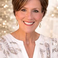 I have a twin bed frame, mattress and box spring in good condition I wish  to donate. Also have a toy kitchen and a couple Of bags of toys to give a