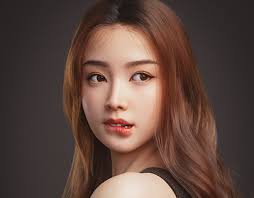 Dancer Art Projects :: Photos, videos, logos, illustrations and branding ::  Behance