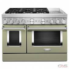 Check spelling or type a new query. Kfdc558jav Kitchenaid Range Canada Sale Best Price Reviews And Specs Toronto Ottawa Montreal Vancouver Calgary