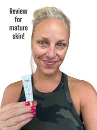 Watch the latest from Jenifer Johnston