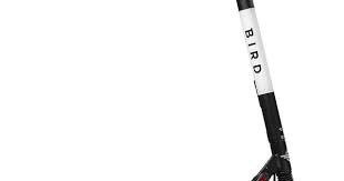 Bird Es1 300 Electric Scooter Bluetooth Bird Es1 300 Electric Scooter 300 Watt Motor Ground Effect Lights Front Shock Absorption Ul 2272 Approved 15 5 Mph And 15 5 Mile Range Ultra Lightweight E In 2020 Electric Scooter Scooter Ground Effects